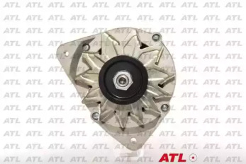atl autotechnik l60160